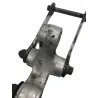 Amortisseur SUZUKI SV 650 N 2003-2006 Amortisseur SUZUKI SV 650 N 2003-2006