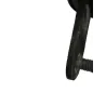 Amortisseur SUZUKI SV 650 N 2003-2006 Amortisseur SUZUKI SV 650 N 2003-2006