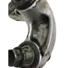 Amortisseur SUZUKI SV 650 N 2003-2006 Amortisseur SUZUKI SV 650 N 2003-2006
