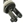 Amortisseur SUZUKI SV 650 N 2003-2006 Amortisseur SUZUKI SV 650 N 2003-2006