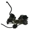 Rampe d'injection SUZUKI SV 650 N 2003-2006 Rampe d'injection SUZUKI SV 650 N 2003-2006