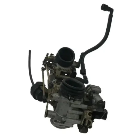 Rampe d'injection SUZUKI SV 650 N 2003-2006