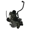 Rampe d'injection SUZUKI SV 650 N 2003-2006 Rampe d'injection SUZUKI SV 650 N 2003-2006