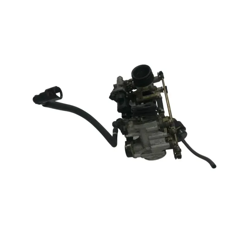 Rampe d'injection SUZUKI SV 650 N 2003-2006