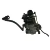 Rampe d'injection SUZUKI SV 650 N 2003-2006 Rampe d'injection SUZUKI SV 650 N 2003-2006