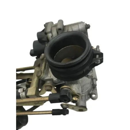 Rampe d'injection SUZUKI SV 650 N 2003-2006