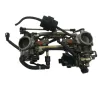 Rampe d'injection SUZUKI SV 650 N 2003-2006 Rampe d'injection SUZUKI SV 650 N 2003-2006