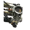 Rampe d'injection SUZUKI SV 650 N 2003-2006 Rampe d'injection SUZUKI SV 650 N 2003-2006