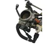 Rampe d'injection SUZUKI SV 650 N 2003-2006 Rampe d'injection SUZUKI SV 650 N 2003-2006