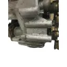 Rampe d'injection SUZUKI SV 650 N 2003-2006 Rampe d'injection SUZUKI SV 650 N 2003-2006