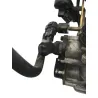 Rampe d'injection SUZUKI SV 650 N 2003-2006 Rampe d'injection SUZUKI SV 650 N 2003-2006