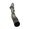 Silencieux (echappement) SUZUKI GSX F 750 1998-2003 Silencieux (echappement) SUZUKI GSX F 750 1998-2003