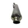 Silencieux (echappement) SUZUKI GSX F 750 1998-2003 Silencieux (echappement) SUZUKI GSX F 750 1998-2003