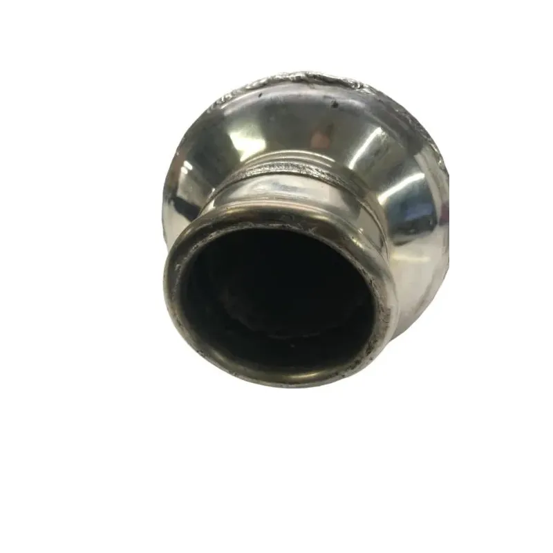 Silencieux (echappement) SUZUKI GSX F 750 1998-2003
