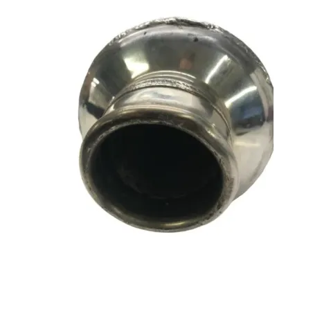 Silencieux (echappement) SUZUKI GSX F 750 1998-2003