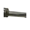 Silencieux (echappement) SUZUKI GSX F 750 1998-2003 Silencieux (echappement) SUZUKI GSX F 750 1998-2003