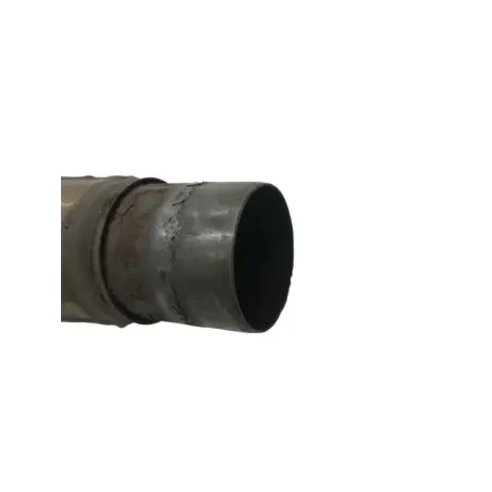Silencieux (echappement) SUZUKI GSX F 750 1998-2003