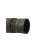 Silencieux (echappement) SUZUKI GSX F 750 1998-2003 Silencieux (echappement) SUZUKI GSX F 750 1998-2003