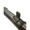 Silencieux (echappement) SUZUKI GSX F 750 1998-2003 Silencieux (echappement) SUZUKI GSX F 750 1998-2003