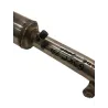 Silencieux (echappement) SUZUKI GSX F 750 1998-2003 Silencieux (echappement) SUZUKI GSX F 750 1998-2003