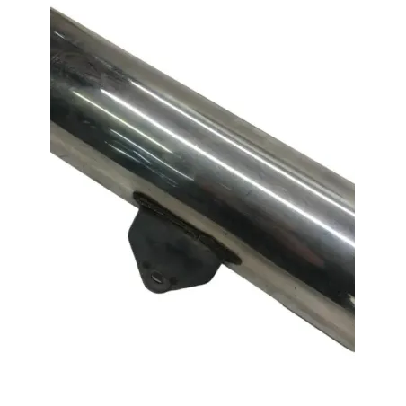 Silencieux (echappement) SUZUKI GSX F 750 1998-2003