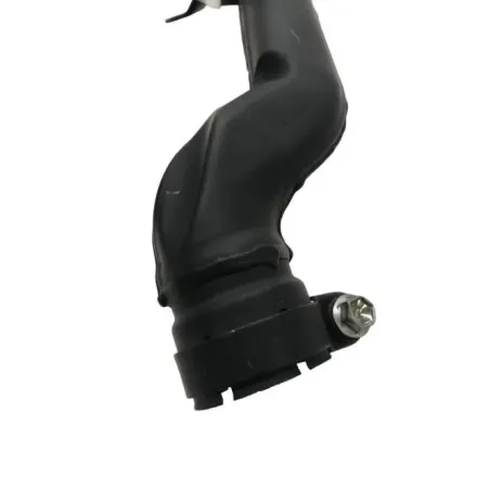 Silencieux gauche (echappement) SUZUKI GSXR 1000 2007-2008