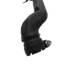 Silencieux gauche (echappement) SUZUKI GSXR 1000 2007-2008