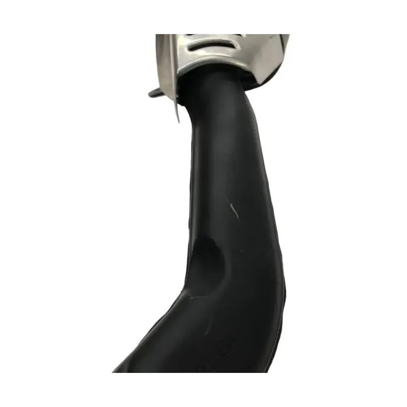 Silencieux gauche (echappement) SUZUKI GSXR 1000 2007-2008