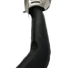 Silencieux gauche (echappement) SUZUKI GSXR 1000 2007-2008