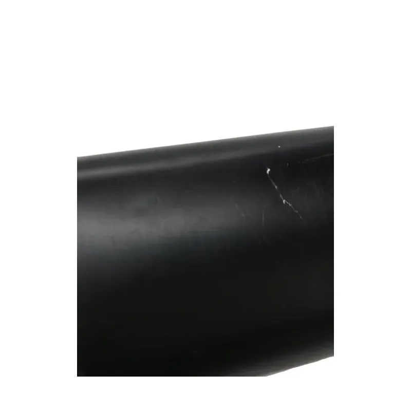 Silencieux gauche (echappement) SUZUKI GSXR 1000 2007-2008