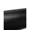 Silencieux gauche (echappement) SUZUKI GSXR 1000 2007-2008