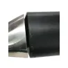 Silencieux gauche (echappement) SUZUKI GSXR 1000 2007-2008