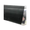 Silencieux gauche (echappement) SUZUKI GSXR 1000 2007-2008