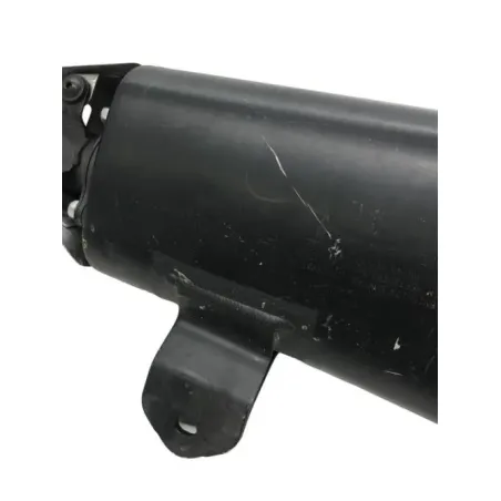 Silencieux gauche (echappement) SUZUKI GSXR 1000 2007-2008