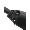 Silencieux gauche (echappement) SUZUKI GSXR 1000 2007-2008