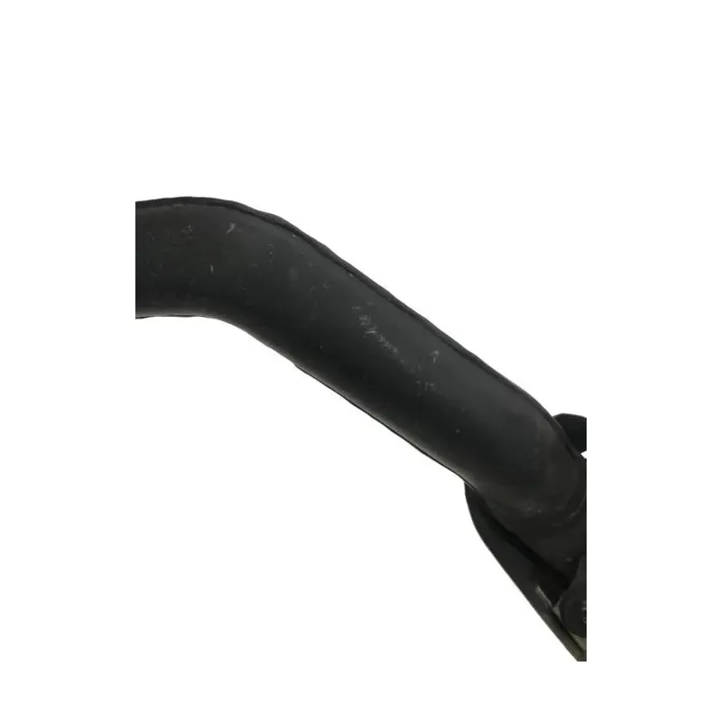 Silencieux gauche (echappement) SUZUKI GSXR 1000 2007-2008