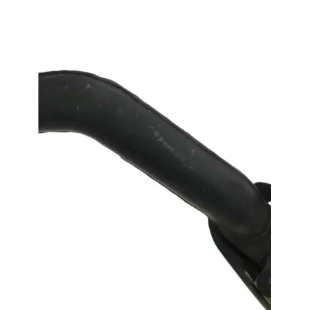 Silencieux gauche (echappement) SUZUKI GSXR 1000 2007-2008
