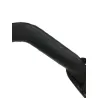 Silencieux gauche (echappement) SUZUKI GSXR 1000 2007-2008