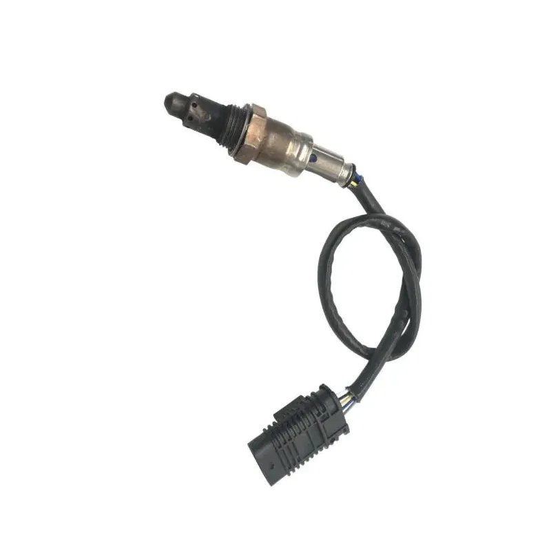 Sonde lambda BMW F 900 R 2020-2023