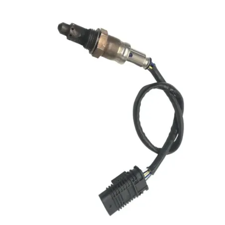 Sonde lambda BMW F 900 R 2020-2023