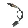 Sonde lambda BMW F 900 R 2020-2023