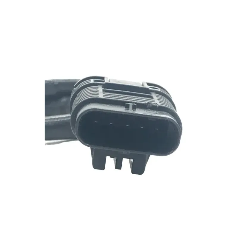 Sonde lambda BMW F 900 R 2020-2023