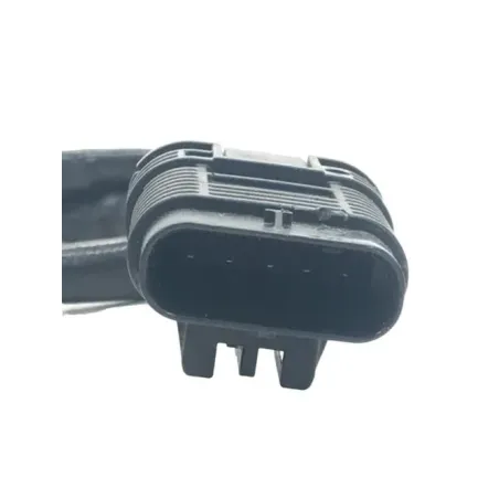 Sonde lambda BMW F 900 R 2020-2023