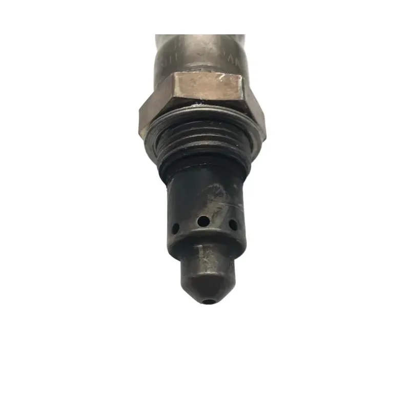 Sonde lambda BMW F 900 R 2020-2023