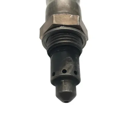 Sonde lambda BMW F 900 R 2020-2023