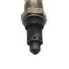 Sonde lambda BMW F 900 R 2020-2023