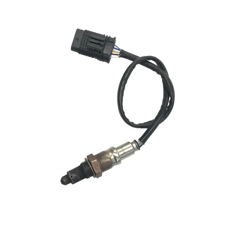 Sonde lambda BMW F 900 R 2020-2023