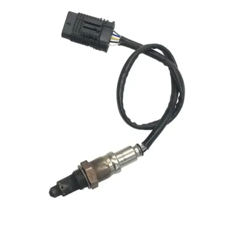 Sonde lambda BMW F 900 R 2020-2023