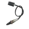 Sonde lambda BMW F 900 R 2020-2023