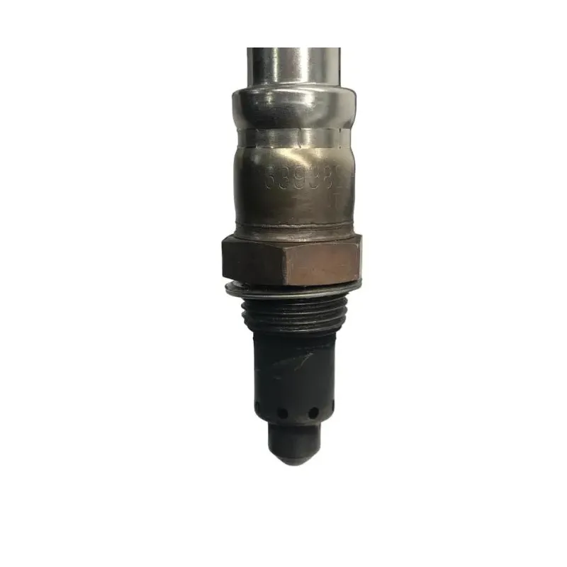 Sonde lambda BMW F 900 R 2020-2023